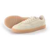Genesis Sneakers