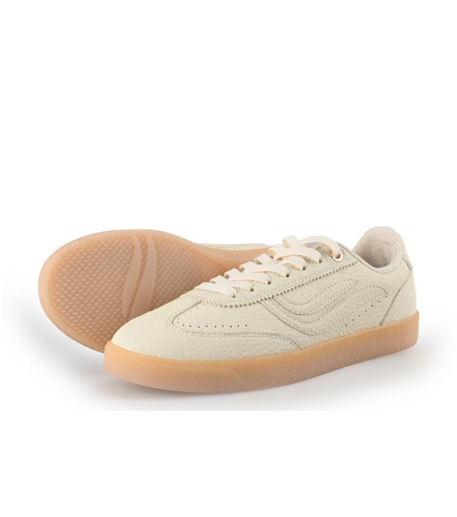 Genesis Sneakers