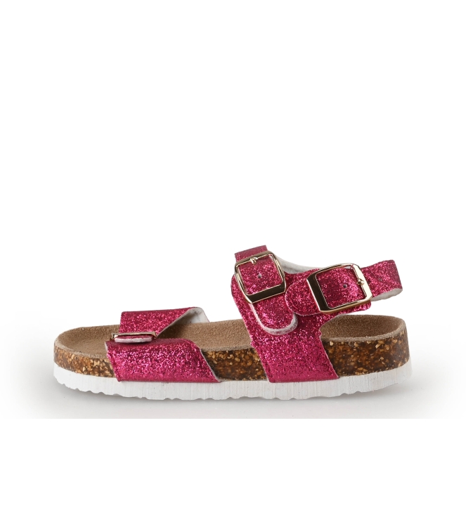 Colors of California Sandalen