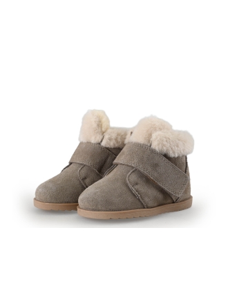 Colors of California Boots Bruin 359449
 Maat 23
 