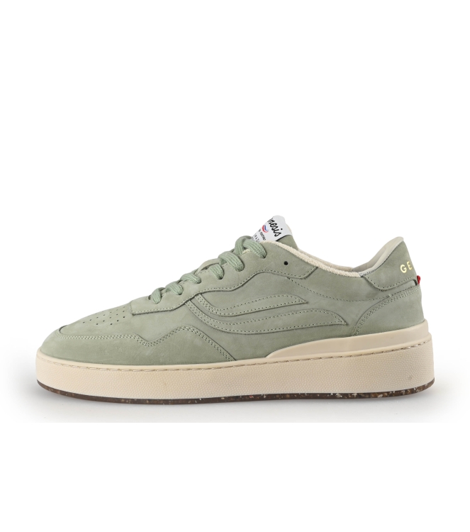 Genesis Sneakers