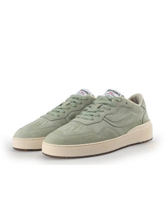 Genesis Sneakers Grijs 359451
 Maat 42
 