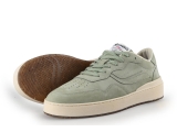 Genesis Sneakers