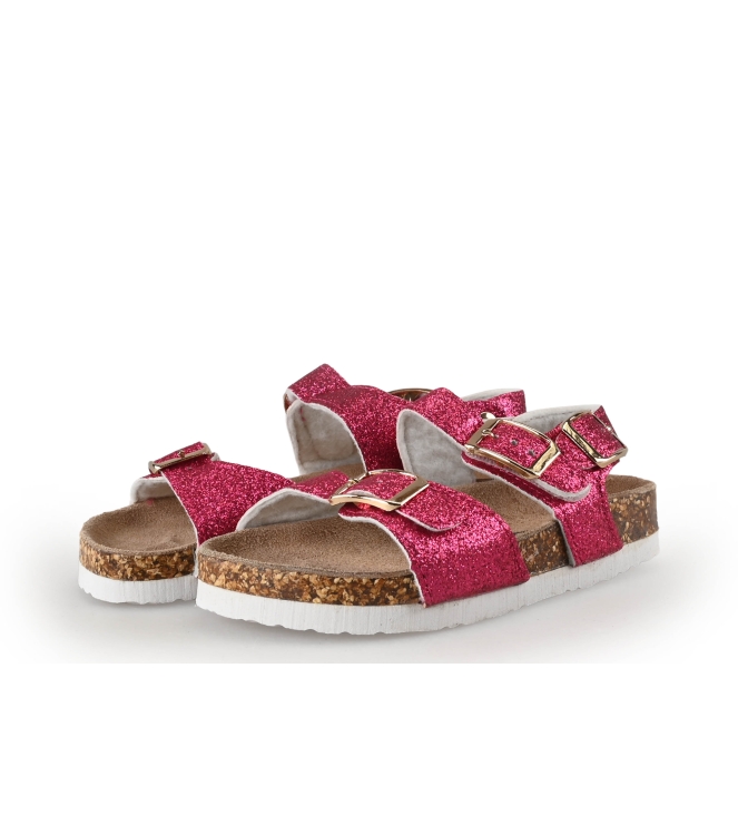 Colors of California Sandalen
