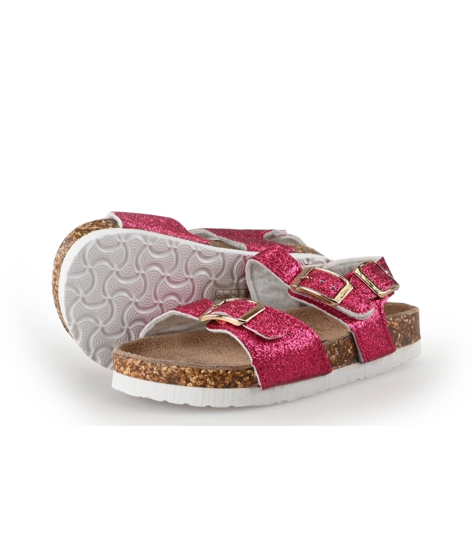 Colors of California Sandalen