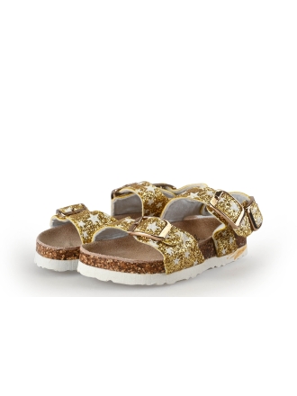 Colors of California Sandalen Beige 359457
 Maat 22
 