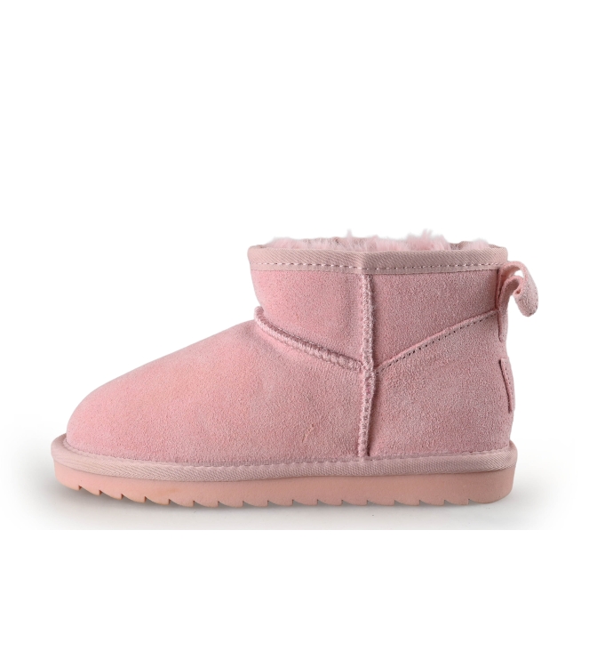 Colors of California Snowboots