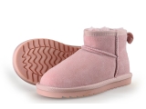 Colors of California Snowboots