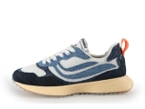 Genesis Sneakers