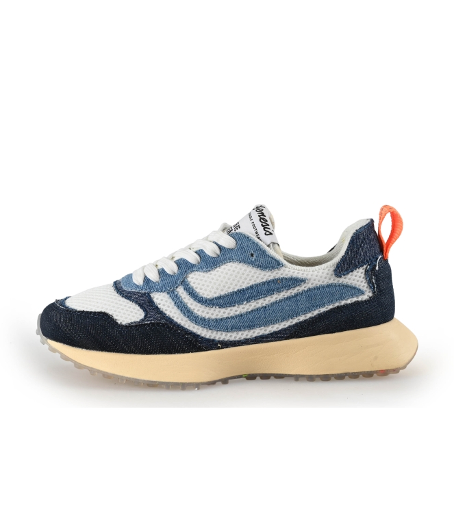 Genesis Sneakers