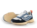 Genesis Sneakers