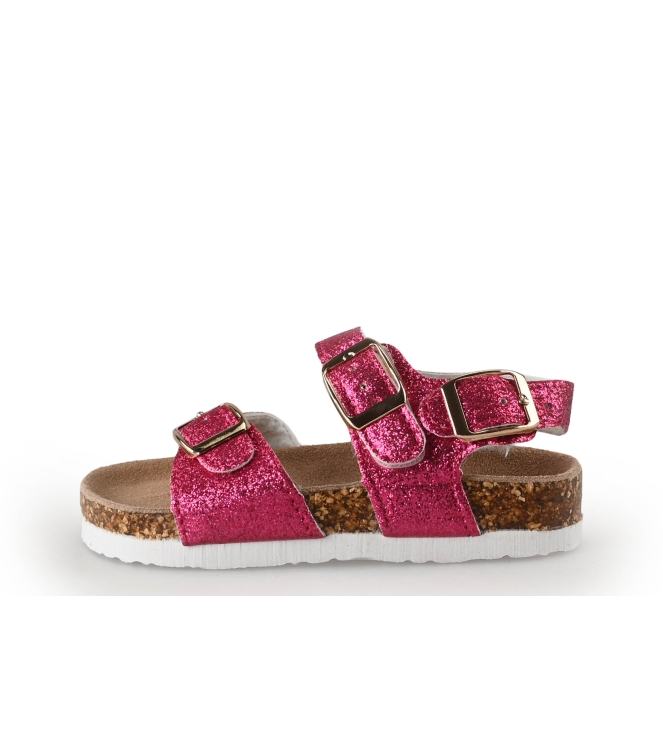 Colors of California Sandalen