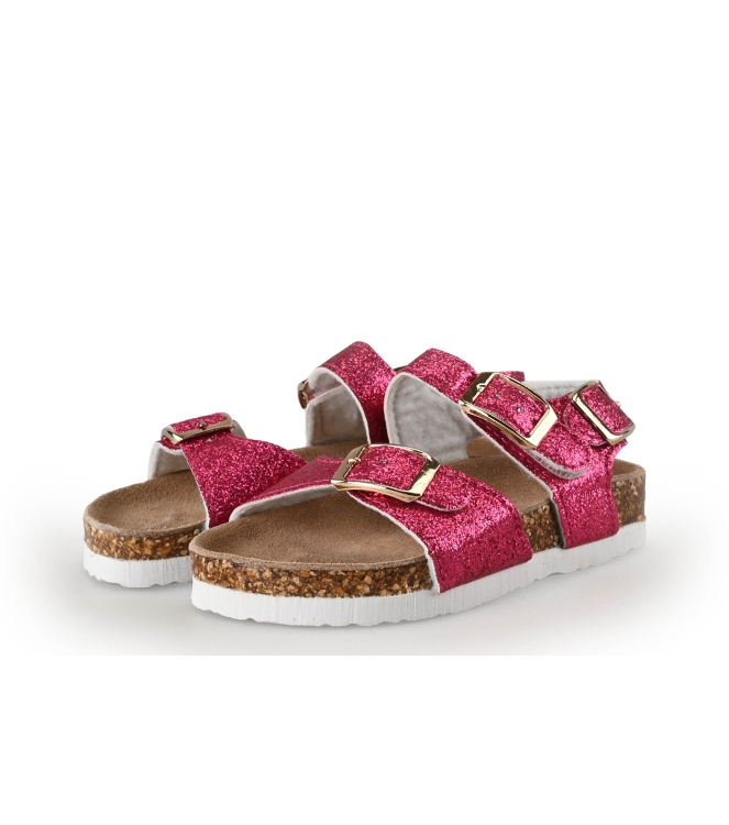 Colors of California Sandalen