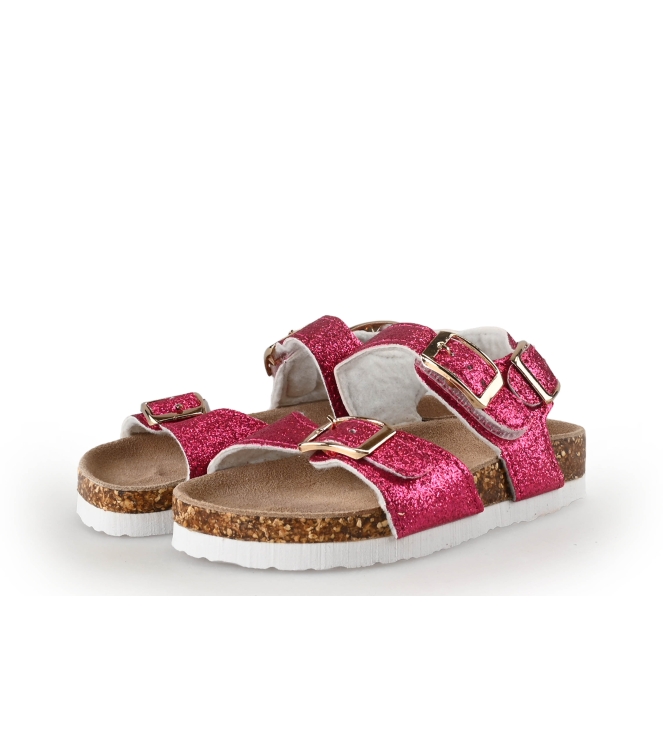 Colors of California Sandalen