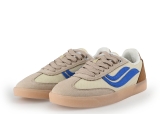 Genesis Sneakers