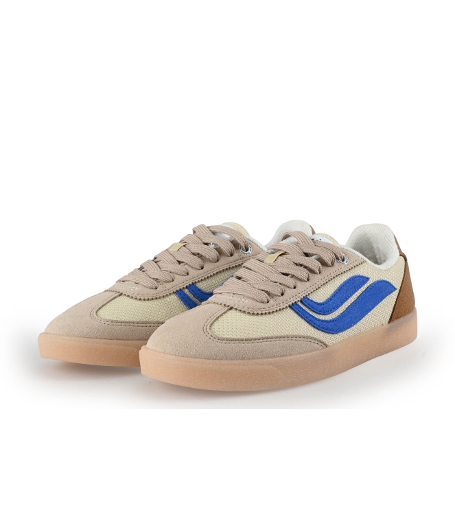 Genesis Sneakers