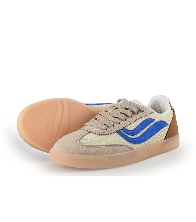 Genesis Sneakers