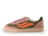 Genesis Sneakers