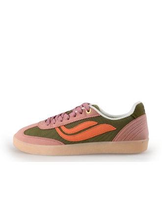 Genesis Sneakers Overig 359469
 Maat 38
 