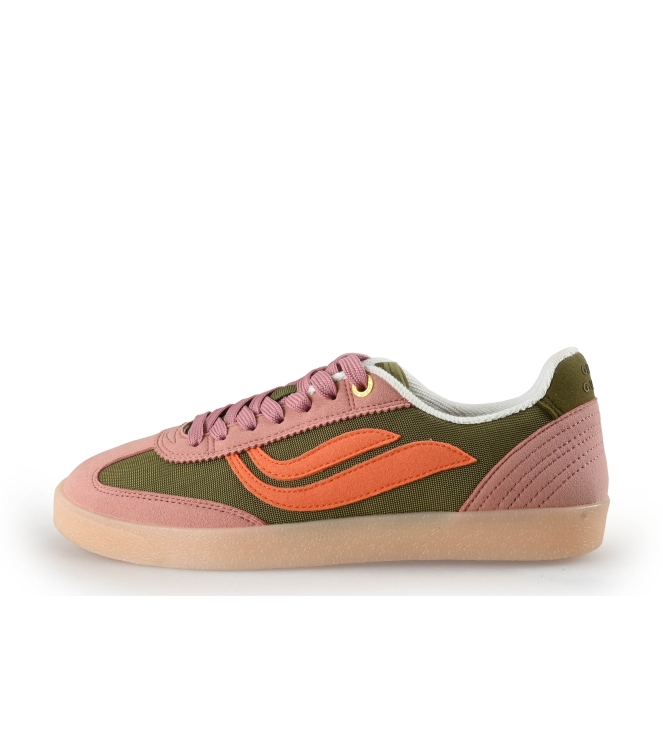 Genesis Sneakers