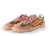 Genesis Sneakers