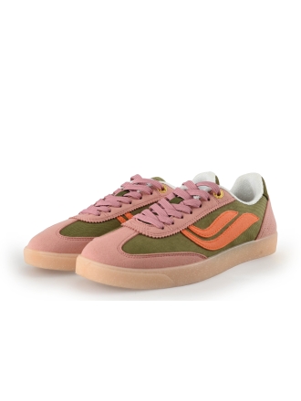 Genesis Sneakers Overig 359469
 Maat 38
 