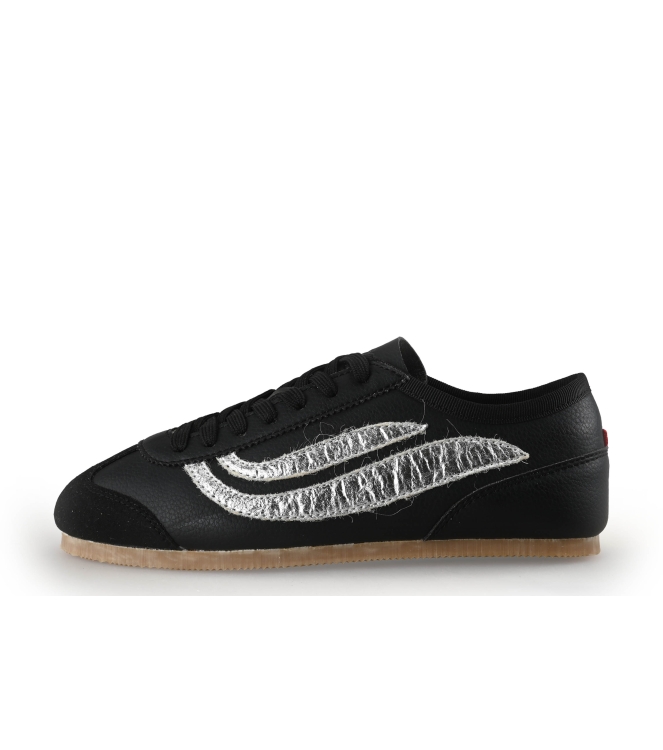 Genesis Sneakers