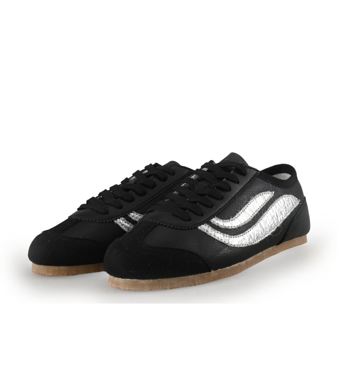 Genesis Sneakers