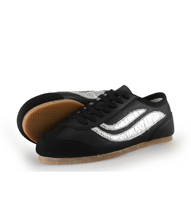 Genesis Sneakers