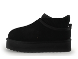 Colors of California Pantoffels