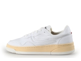 Genesis Sneakers