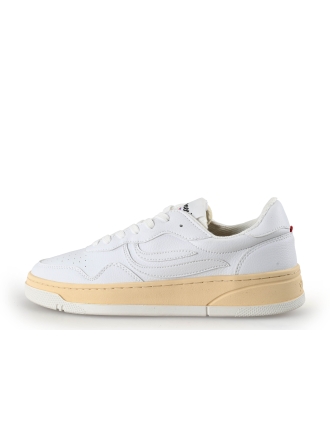 Genesis Sneakers Wit 359473
 Maat 41
 
