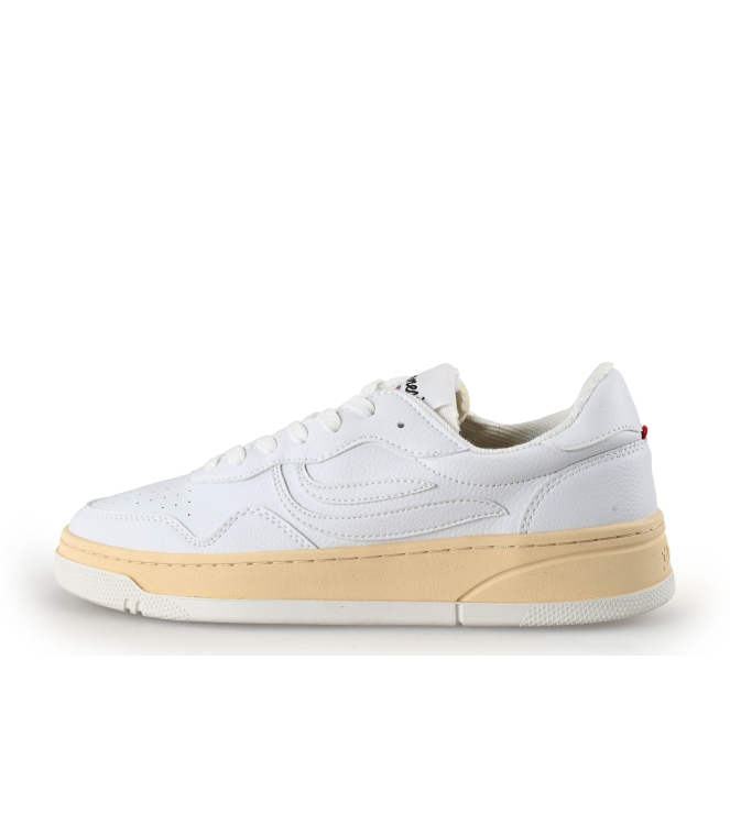 Genesis Sneakers