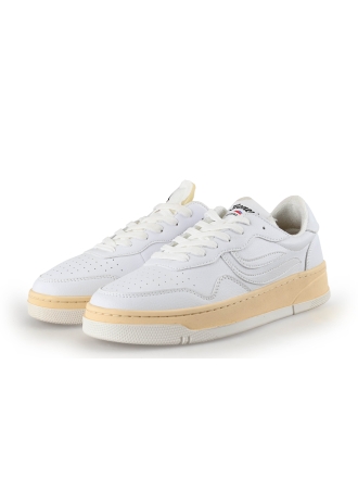 Genesis Sneakers Wit 359473
 Maat 41
 