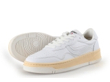 Genesis Sneakers
