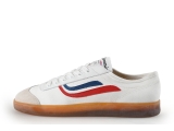 Genesis Footwear Sneakers
