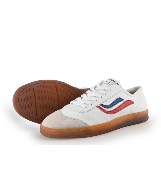 Genesis Footwear Sneakers