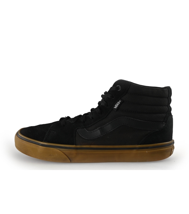 Vans Hoge sneakers