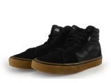 Vans Hoge sneakers