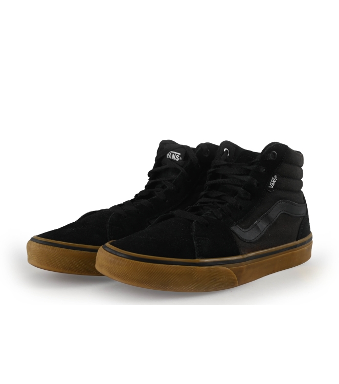 Vans Hoge sneakers