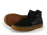 Vans Hoge sneakers