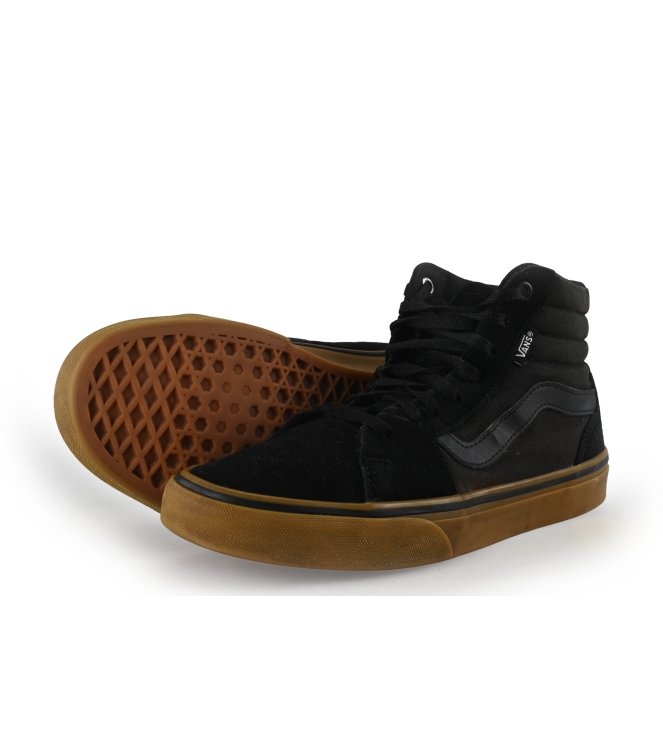 Vans Hoge sneakers