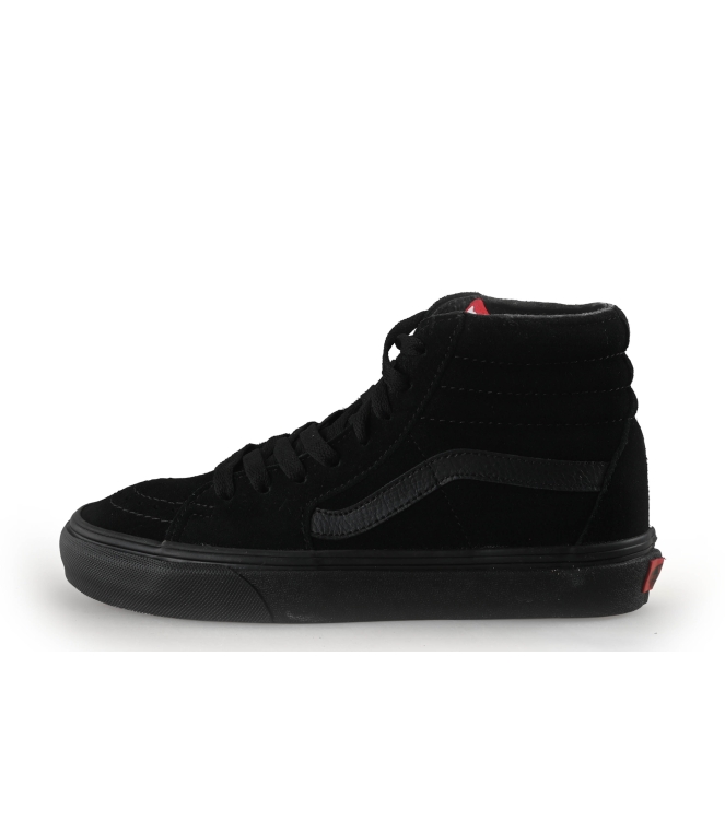 Vans Hoge sneakers