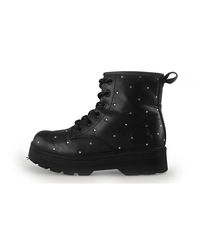 Skechers Veterboots