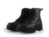 Skechers Veterboots