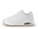 Skechers Sneakers