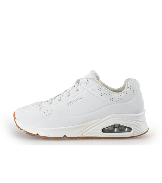 Skechers Sneakers
