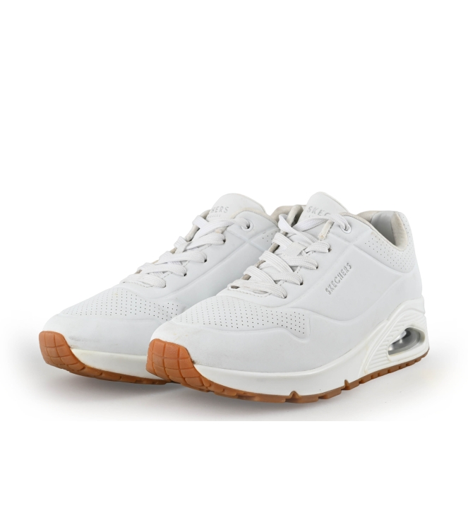 Skechers Sneakers