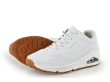 Skechers Sneakers
