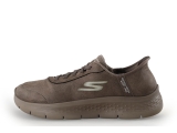 Skechers Sneakers